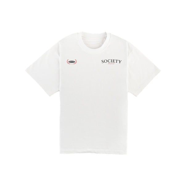 Birds™ | T-shirts - Society98Madrid™️