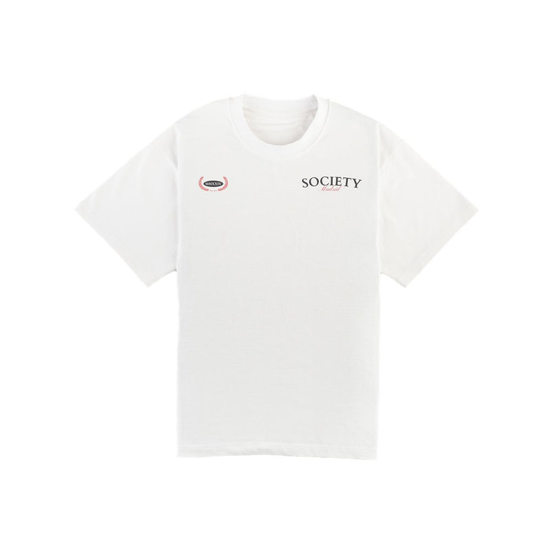 Birds™ | T-shirts - Society98Madrid™️