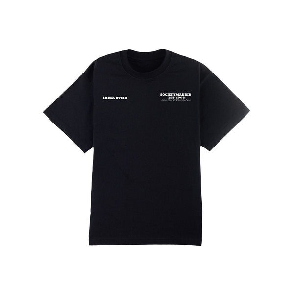 National Park™️ | T-shirt - Society98Madrid™️